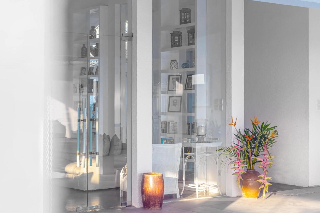 Ishq Talpe Villa Унаватуна Екстериор снимка