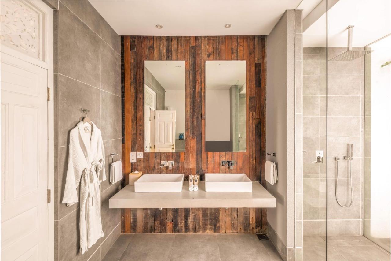 Ishq Talpe Villa Унаватуна Екстериор снимка